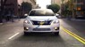 Nissan Teana 2.5 SL  2017 - Cần bán Nissan Teana 2.5 SL năm 2017, màu trắng, nhập khẩu nguyên chiếc