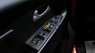 Kia Sportage 2.4AT 2011 - Cần bán gấp Kia Sportage 2.4AT năm sản xuất 2011, nhập khẩu số tự động