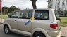 Suzuki APV  GL  2012 - Bán Suzuki APV GL năm sản xuất 2012 số sàn 
