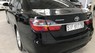 Toyota Camry 2.0E 2016 - Cần bán Toyota Camry 2.0E đời 2016, xe màu đen 