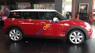 Mini Cooper S Clubman 2017 - Cần bán xe Mini Cooper S Clubman sản xuất năm 2017, hai màu, nhập khẩu