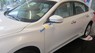 Nissan Teana 2.5 SL  2017 - Cần bán Nissan Teana 2.5 SL năm 2017, màu trắng, nhập khẩu nguyên chiếc