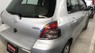 Toyota Yaris 1.3AT 2008 - Bán Toyota Yaris 1.3AT sản xuất 2008, màu bạc, nhập khẩu nguyên chiếc, 450 triệu