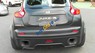 Nissan Juke 2017 - Bán Nissan Juke sản xuất 2017, màu xám, xe nhập