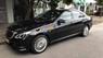 Mercedes-Benz E400 2013 - Bán ô tô Mercedes E400 năm 2013, màu đen chính chủ