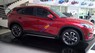 Mazda CX 5 2016 - Bán ô tô Mazda CX 5 Facelift 2016 màu đỏ, giá tốt