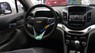 Chevrolet Orlando LTZ 2016 - Bán Chevrolet Orlando LTZ năm sản xuất 2016, màu đỏ