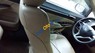 Honda Civic   2012 - Cần bán xe cũ Honda Civic năm sản xuất 2012
