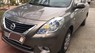 Nissan Sunny XL 2015 - Bán Nissan Sunny XL năm sản xuất 2015, màu xám như mới