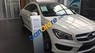 Mercedes-Benz CLA class   250  2016 - Bán gấp Mercedes CLA250 đời 2016, xe nhập khẩu