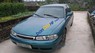 Mazda 626 1994 - Cần bán lại xe Mazda 626 sản xuất 1994, nhập khẩu nguyên chiếc