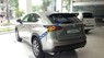 Lexus NX 200T 2.0L AT 2017 - Bán xe Lexus NX 200T 2.0L AT năm 2017, nhập khẩu nguyên chiếc