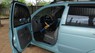 Daewoo Matiz 1999 - Cần bán lại xe Daewoo Matiz sản xuất 1999, màu xanh lam 