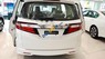 Honda Odyssey 2017 - Bán Honda Odyssey năm sản xuất 2017, màu trắng, xe nhập