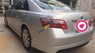 Toyota Camry SE 2.4AT 2007 - Cần bán Toyota Camry SE 2.4AT sản xuất năm 2007, màu bạc, nhập khẩu nguyên chiếc, 680 triệu