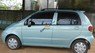 Daewoo Matiz 1999 - Cần bán lại xe Daewoo Matiz sản xuất 1999, màu xanh lam 