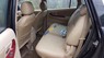 Toyota Innova G 2006 - Bán ô tô Toyota Innova G năm 2006, màu đen xe gia đình