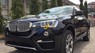 BMW X4 2017 - Bán BMW X4 2017, màu nâu, xe nhập khẩu