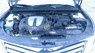 Hyundai Azera 3.0MT V6 2012 - Bán xe cũ Hyundai Azera 3.0MT V6 2012, xe có giấy đăng kí và kiểm định có đầy đủ cả
