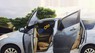 Suzuki Ertiga   2015 - Cần bán gấp Suzuki Ertiga sản xuất 2015, xe nhập xe gia đình, giá tốt