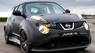 Nissan Juke 2017 - Bán Nissan Juke sản xuất 2017, màu xám, xe nhập