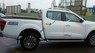 Nissan Navara NP 300 VL  2017 - Bán NP 300 VL đời 2017, nhập khẩu