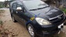 Toyota Innova G 2006 - Bán ô tô Toyota Innova G năm 2006, màu đen xe gia đình