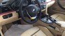 BMW 4 Series 430i Grand Coupe 2017 - Bán BMW 4 Series 430i Grand Coupe sản xuất 2017, màu đen, xe nhập