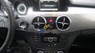 Mercedes-Benz GLK Class 250 4Matic 2013 - Bán xe Mercedes 250 4Matic năm sản xuất 2013, màu đen số tự động