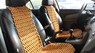 Chevrolet Cruze LS 1.6MT 2011 - Bán Chevrolet Cruze LS 1.6MT năm sản xuất 2011, màu đen số sàn giá cạnh tranh