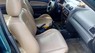 Mazda 323 1999 - Bán Mazda 323 năm 1999, màu xanh lam, xe nhập chính chủ giá cạnh tranh