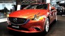 Mazda 6 2.5 Premium 2017 - Bán ô tô Mazda 6 2.5 Premium sản xuất 2017
