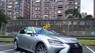 Lexus GS 200T 2017 - Bán xe Lexus GS 200T năm sản xuất 2017, màu bạc, nhập khẩu nguyên chiếc