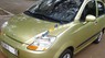 Chevrolet Spark 2009 - Cần bán gấp Chevrolet Spark sản xuất năm 2009 còn mới