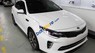 Kia Optima   2016 - Cần bán xe Kia Optima sản xuất năm 2016, màu trắng, 865tr