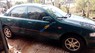 Mazda 323 1999 - Bán Mazda 323 năm 1999, màu xanh lam, xe nhập chính chủ giá cạnh tranh