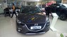 Mazda 3 1.5 2017 - Cần bán xe Mazda 3 1.5 sản xuất năm 2017 giá tốt