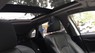 Lexus RX 200T 2016 - Cần bán xe Lexus RX 200T sản xuất năm 2016, màu xanh lam, nhập khẩu