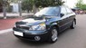 Ford Laser 2002 - Bán Ford Laser năm 2002, màu xanh lam, giá chỉ 226 triệu