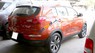 Kia Sportage 2.4AT 2011 - Cần bán gấp Kia Sportage 2.4AT năm sản xuất 2011, nhập khẩu số tự động