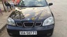 Daewoo Lacetti 2007 - Bán Daewoo Lacetti đời 2007, xe nhập khẩu