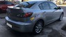 Mazda 3 S 1.6AT 2013 - Cần bán xe cũ Mazda 3 S 1.6AT đời 2013, màu bạc 