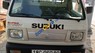 Suzuki Super Carry Truck 2016 - Bán Suzuki Super Carry Truck 2016, màu trắng, xe nhập 