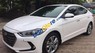 Hyundai Elantra  2.0L AT  2016 - Bán Hyundai Elantra 2.0L AT đời 2016, màu trắng, xe mới