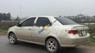 Toyota Vios 1.5MT 2004 - Cần bán Toyota Vios 1.5MT sản xuất năm 2004, 225tr