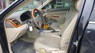 Toyota Camry 2.4G 2003 - Bán xe cũ Toyota Camry 2.4G đời 2003, màu đen 