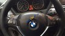 BMW X5 2007 - Bán BMW X5 sản xuất 2007, màu đen, nhập khẩu nguyên chiếc 