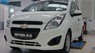 Chevrolet Spark Duo 2016 - Bán Chevrolet Spark Duo đời 2016, màu trắng, 279tr, liên hệ: 094.655.3020