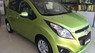 Chevrolet Spark 1.2l LT 2016 - Spark 1.2l LT, bảo hành 3 năm, an toàn tiết kiệm nhiên liệu, hổ trợ tài chính 90%, LH: 094.655.3020