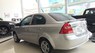 Chevrolet Aveo  1.4l LTZ 2016 - Aveo 1.4l LTZ đời 2017 KM lên đến 30 triệu, hổ trợ tài chính 80%, liên hệ 094.655.3020 để được ưu đãi tốt nhất